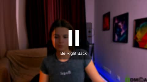 Alma online show from 01.27.25