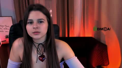 Alma online show from 01.31.25