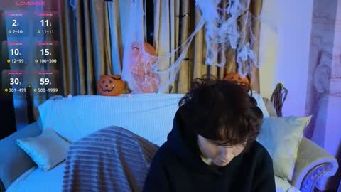 Your sweet Tara and Eva online show from 10.20.25