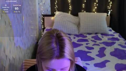 Your sweet Tara and Eva online show from 03.28.26