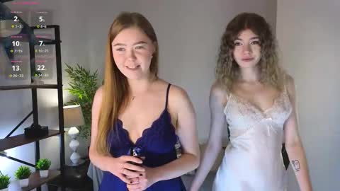 Aurora online show from 09.30.25