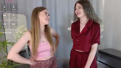 Aurora online show from 10.09.25