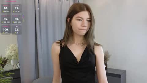 Aurora online show from 11.09.25