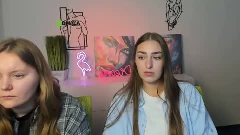 berry vibe online show from 11.05.25