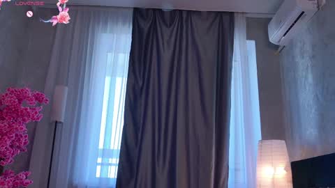 Snapshot of berrybitte chatting on 04.06.26 berrybitte online show from 04.06.26