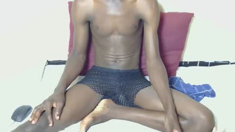 nillan online show from 02.15.26