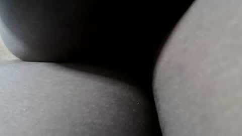 berrycany online show from 03.06.26