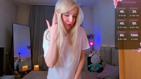 Katte online show from 10.15.25