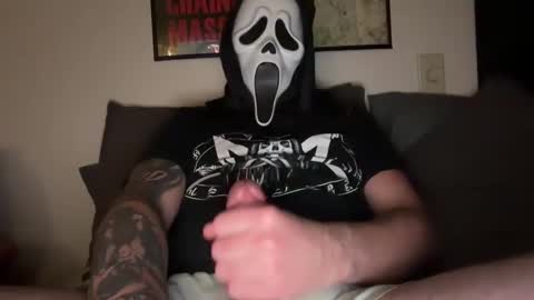 berrymycockinher7 online show from 01.06.25