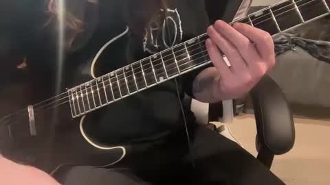 berrymycockinher7 online show from 03.06.25