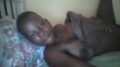 berry online show from 12.06.24