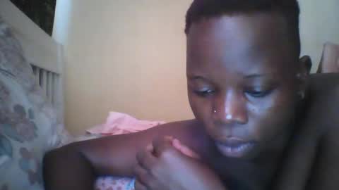 berry online show from 12.07.24