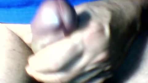 bersekbek online show from 11.04.25