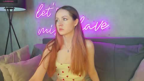 Berta  online show from 11.17.25