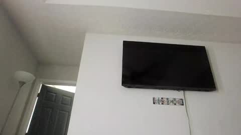 ToxicPipe757 online show from 11.10.25