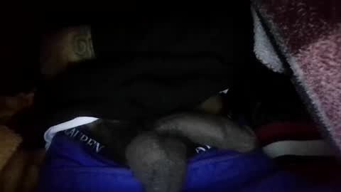 ToxicPipe757 online show from 12.17.25