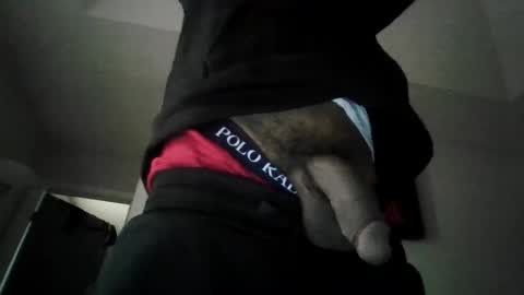 ToxicPipe757 online show from 02.11.26