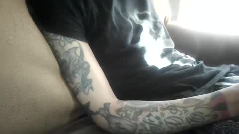 ToxicPipe757 online show from 03.06.26