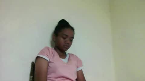 berthaldy659759 online show from 05.10.26