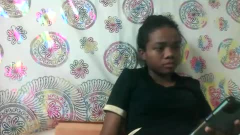 berthaldy659759 online show from 05.11.26