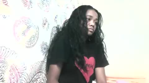 berthaldy659759 online show from 05.26.26