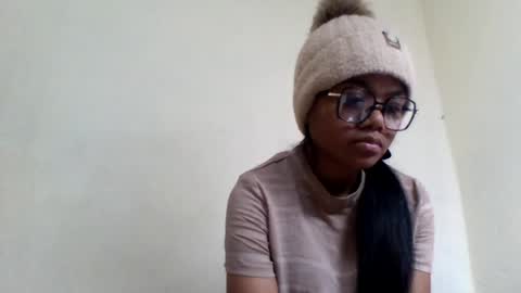 berthaldy659759 online show from 06.24.26