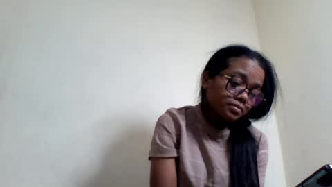 berthaldy659759 online show from 06.25.26