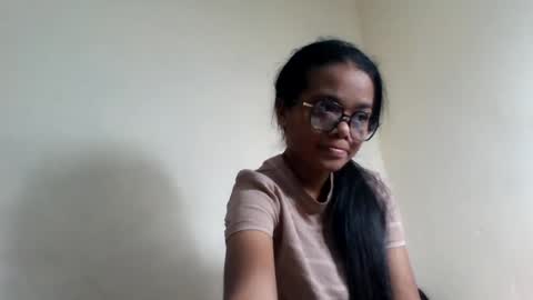 berthaldy659759 online show from 06.27.26