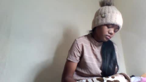 berthaldy659759 online show from 06.28.26