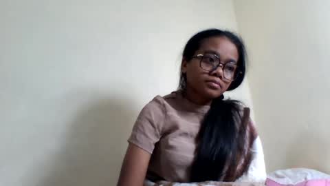 berthaldy659759 online show from 06.28.26