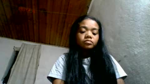 berthaldy659759 online show from 07.10.26