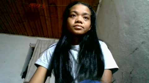berthaldy659759 online show from 07.10.26
