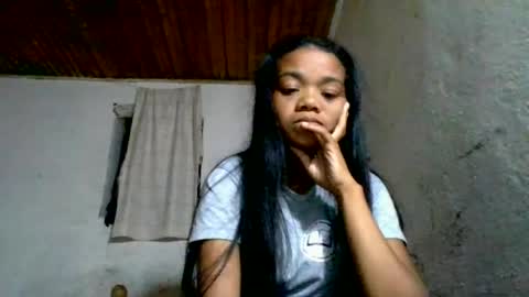berthaldy659759 online show from 07.11.26