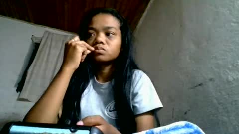 berthaldy659759 online show from 07.12.26