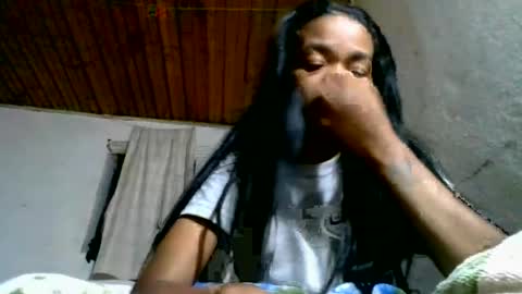 berthaldy659759 online show from 07.14.26