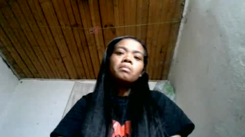 berthaldy659759 online show from 07.18.26