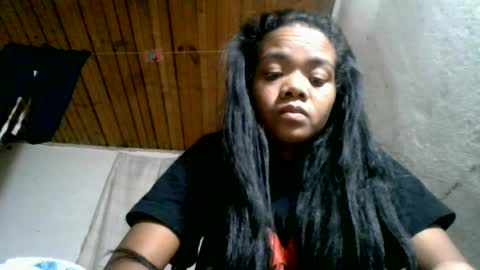 berthaldy659759 online show from 07.19.26