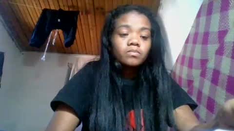 berthaldy659759 online show from 07.24.26