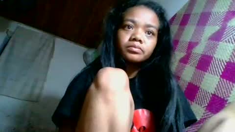 berthaldy659759 online show from 07.25.26