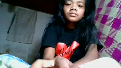 berthaldy659759 online show from 07.26.26