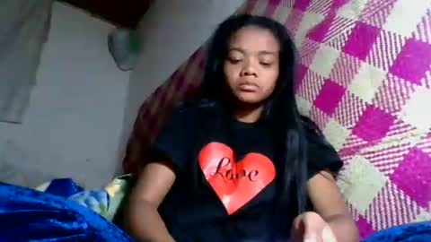 berthaldy659759 online show from 07.26.26