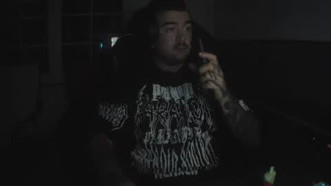 Snapshot of berto3389 chatting on 04.21.26 berto3389 online show from 04.21.26