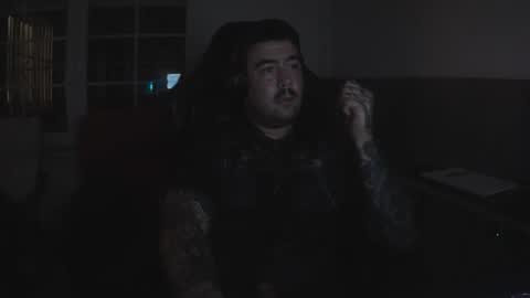 Snapshot of berto3389 chatting on 05.27.26 berto3389 online show from 05.27.26