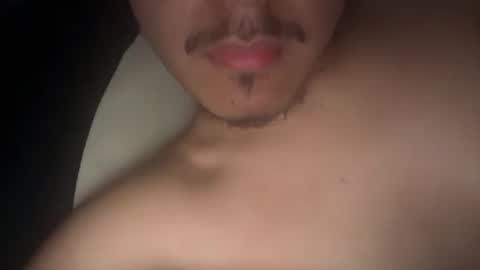 Snapshot of berto4728 chatting on 06.06.26 berto4728 online show from 06.06.26