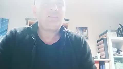 bertus369 online show from 10.02.25