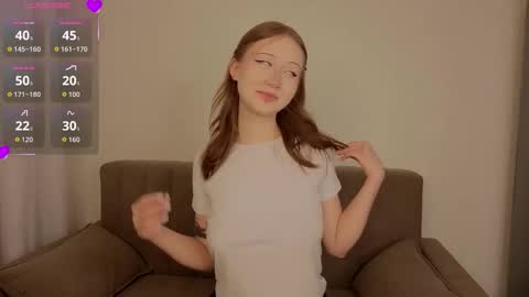 Eva online show from 02.01.26