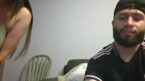 besosypasion online show from 11.17.25