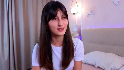 Lisa online show from 01.16.26