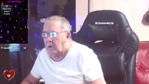 jean online show from 03.11.26