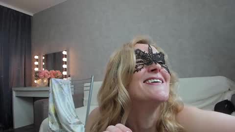 best__angelica online show from 12.15.24